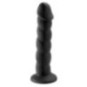 Body Dock Inflatable Love Seat – Fetish Fantasy Series