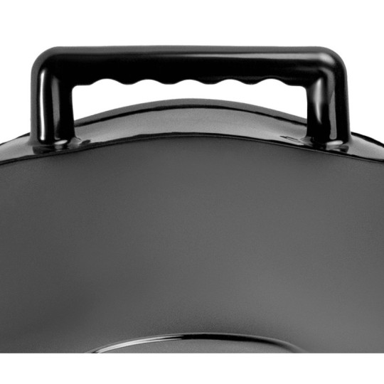 Body Dock Inflatable Love Seat – Fetish Fantasy Series