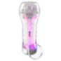 ViewTube XXL