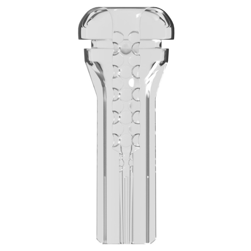 ViewTube XXL