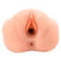 Double Pounder Vibrating – PDX Plus