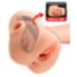 Double Pounder Vibrating – PDX Plus