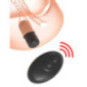 Double Pounder Vibrating – PDX Plus