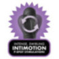 Ass-Gasm IntiMotion – Anal Fantasy Elite