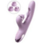 G-Touch Pulse Pro – Fantasy For Her