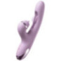 G-Touch Pulse Pro – Fantasy For Her
