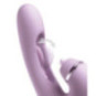 G-Touch Pulse Pro – Fantasy For Her