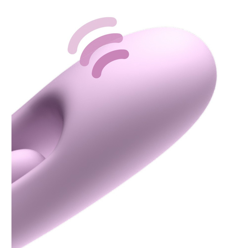 G-Touch Pulse Pro – Fantasy For Her