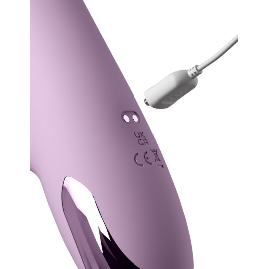 G-Touch Pulse Pro – Fantasy For Her