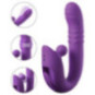 Harmoni Pro – Fantasy For Her