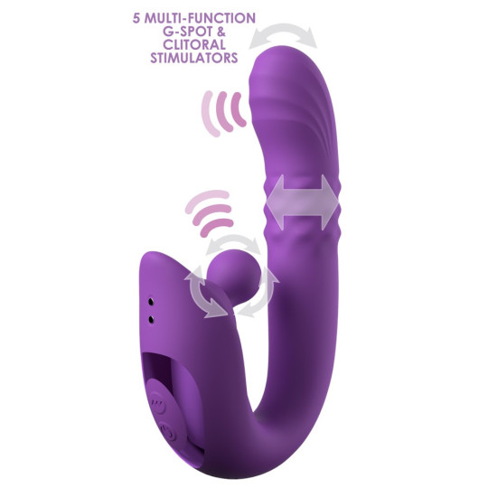 Harmoni Pro – Fantasy For Her