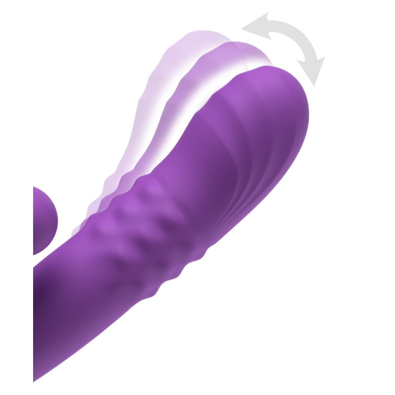 Harmoni Pro – Fantasy For Her