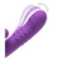 Harmoni Pro – Fantasy For Her