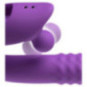 Harmoni Pro – Fantasy For Her