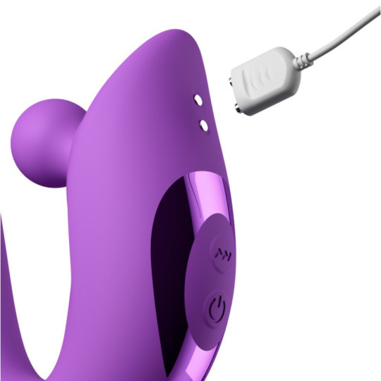 Harmoni Pro – Fantasy For Her