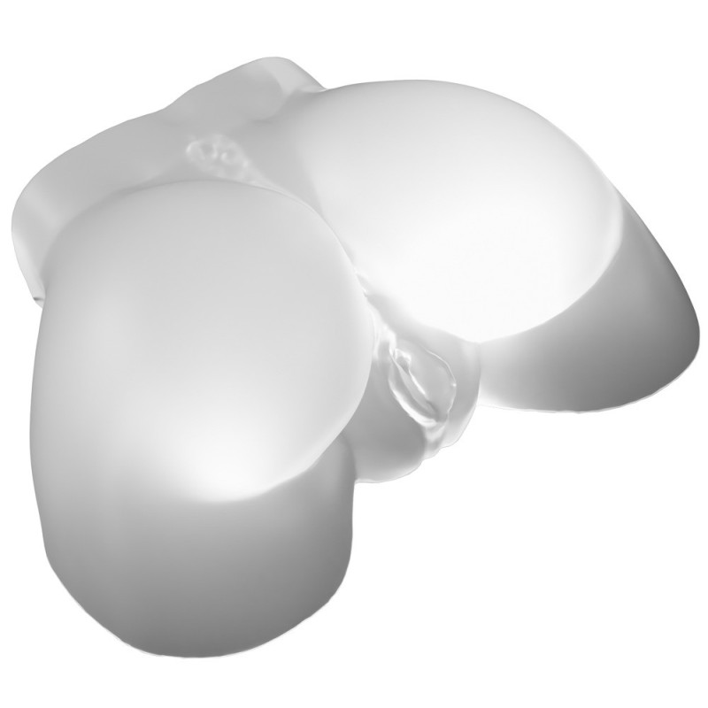 Go-Go Booty LED – PDX Elite