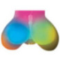 Go-Go Booty LED – PDX Elite
