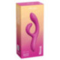 Nova 2 – We-Vibe