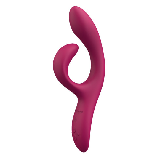 Nova 2 – We-Vibe