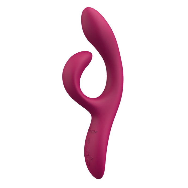 Nova 2 – We-Vibe