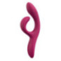 Nova 2 – We-Vibe