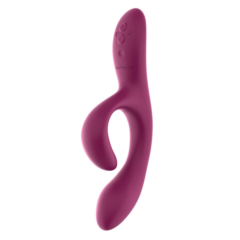 Nova 2 – We-Vibe