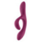 Nova 2 – We-Vibe