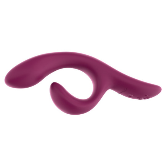 Nova 2 – We-Vibe