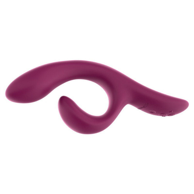 Nova 2 – We-Vibe