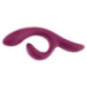 Nova 2 – We-Vibe