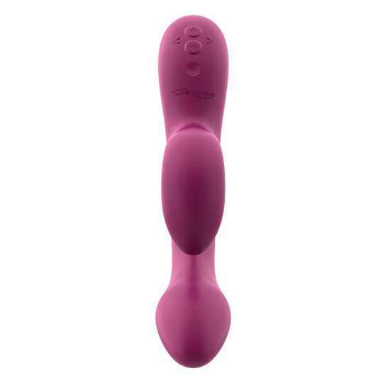 Nova 2 – We-Vibe