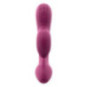 Nova 2 – We-Vibe