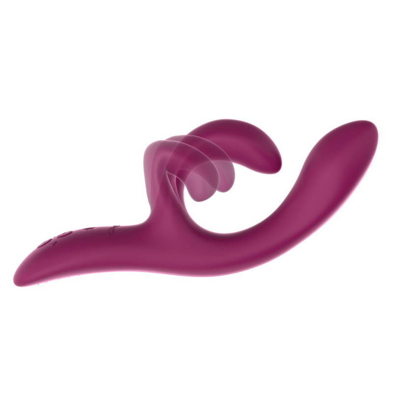 Nova 2 – We-Vibe