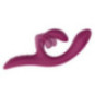 Nova 2 – We-Vibe