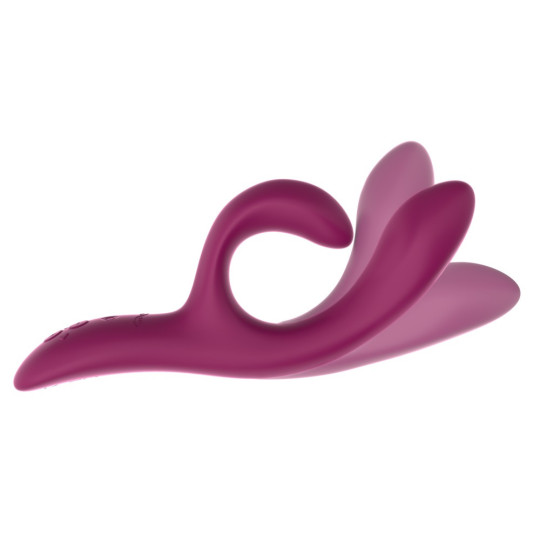 Nova 2 – We-Vibe