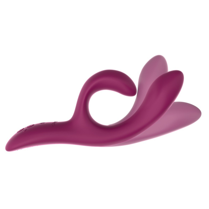 Nova 2 – We-Vibe
