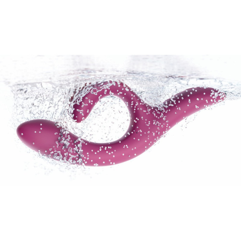 Nova 2 – We-Vibe