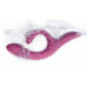 Nova 2 – We-Vibe