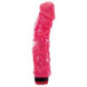 Big Jelly – You2Toys
