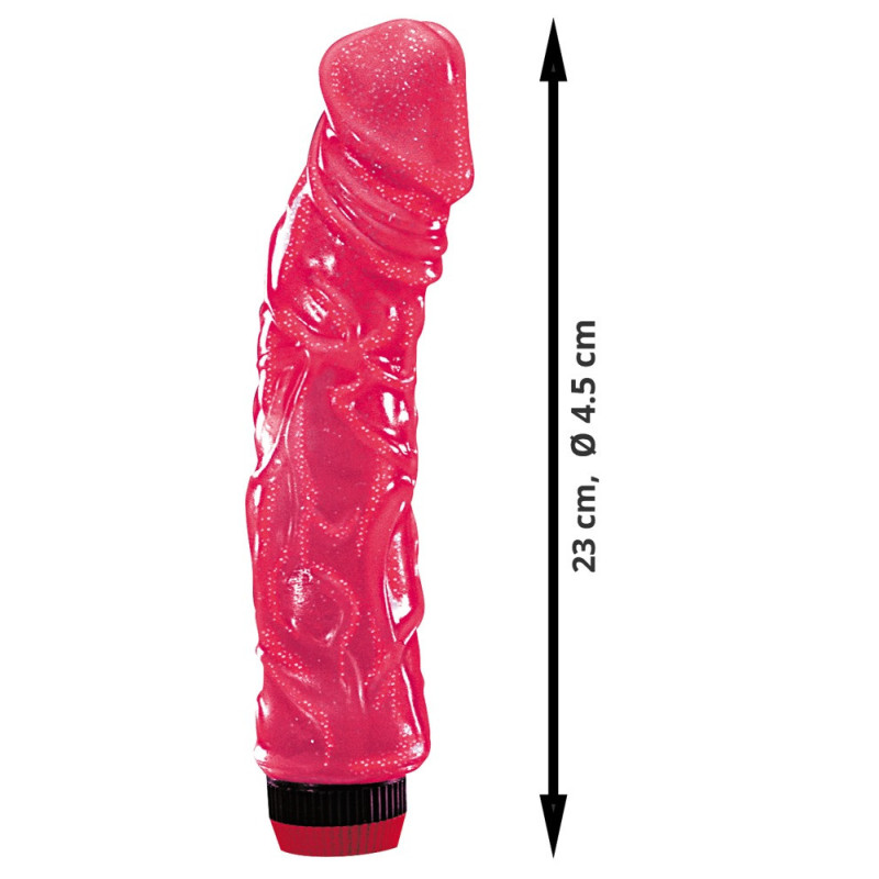 Big Jelly – You2Toys
