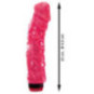 Big Jelly – You2Toys