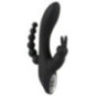Triple G-Spot Vibrator – Sweet Smile