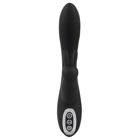 Triple G-Spot Vibrator – Sweet Smile