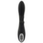 Triple G-Spot Vibrator – Sweet Smile
