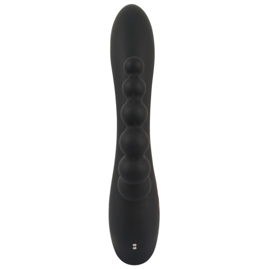 Triple G-Spot Vibrator – Sweet Smile