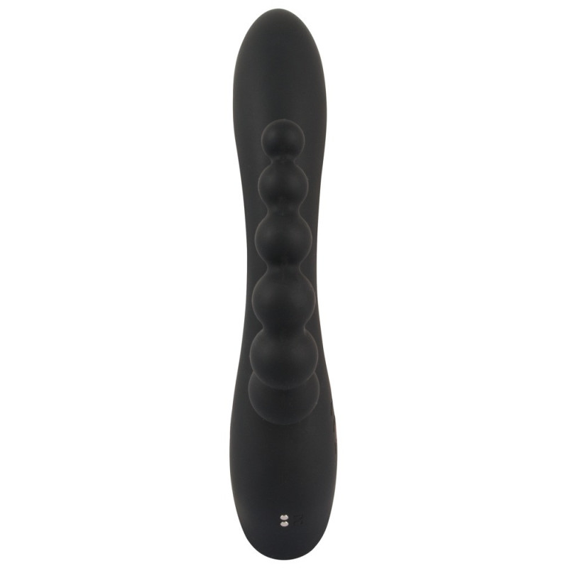 Triple G-Spot Vibrator – Sweet Smile