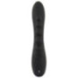 Triple G-Spot Vibrator – Sweet Smile