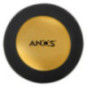 Remote Controlled Butt Plug – ANOS