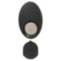 Remote Controlled Butt Plug – ANOS