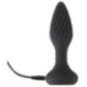Remote Controlled Butt Plug – ANOS